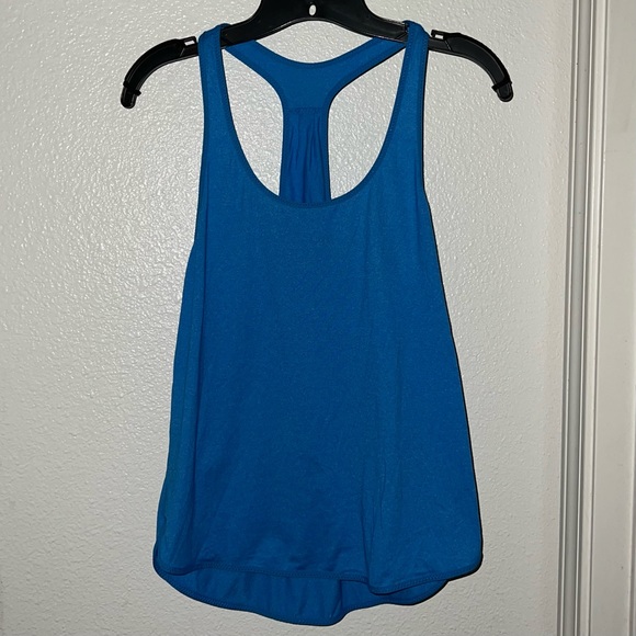 lululemon athletica Tops - Lululemon Tank Top
